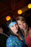 Flower Power Party 7086572