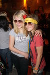 Flower Power Party 7086575