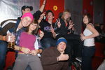Flower Power Party 7086582