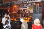 Flower Power Party 7086584