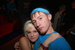 Flower Power Party 7086589