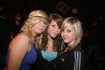 Flower Power Party 7086591