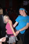 Flower Power Party 7086592
