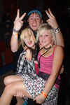 Flower Power Party 7086593