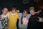 Flower Power Party 7086596