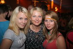 Flower Power Party 7086597