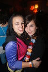 Flower Power Party 7086600
