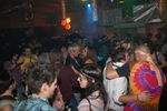 Flower Power Party 7086603