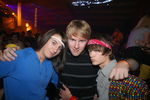 Flower Power Party 7086604