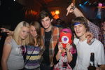 Flower Power Party 7086626