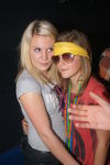Flower Power Party 7086627