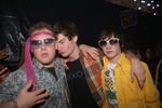 Flower Power Party 7086629