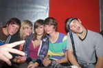 Flower Power Party 7086632