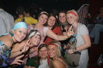 Flower Power Party 7086634