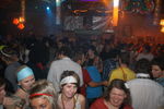 Flower Power Party 7086636