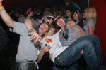 Flower Power Party 7086640