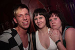 dies und jenes...2009 69112684