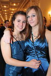 Matura- & Abschlussball Hlw-Linz-Auhof 7088521