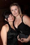 Lets Dance Ball 7089611