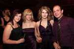 Lets Dance Ball 7089612