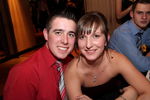 Lets Dance Ball 7089618