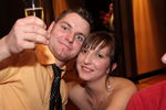 Lets Dance Ball 7089619