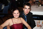 Lets Dance Ball 7089624