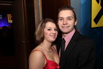 Lets Dance Ball 7089630