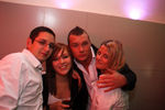 Die Party Nacht 7091303