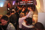 Die Party Nacht 7091400