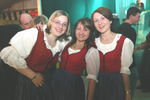 Zeltfest in Hehenberg 709163