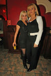 Ü25 Party & Single Party 7092219