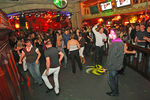 Ü25 Party & Single Party 7092231