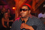 Big John Whitfield live 7092486