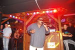 Big John Whitfield live 7092495