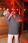 Big John Whitfield live 7092509