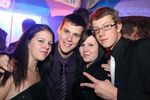 HBLA Ball 7093798