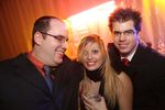 HBLA Ball 7093800