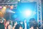 HBLA Ball 7093830