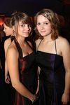 HBLA Ball 7093832