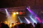 HBLA Ball 7093835