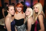 HBLA Ball 7093836