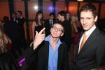 HBLA Ball 7093839