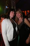 HBLA Ball 7093840