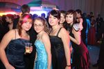 HBLA Ball 7093843