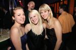 HBLA Ball 7093885