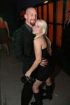 HBLA Ball 7093886