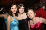 HBLA Ball 7093890