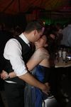 HBLA Ball 7093891