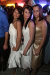 HBLA Ball 7093893
